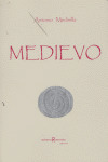 MEDIEVO