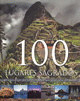 100 LUGARES SAGRADOS