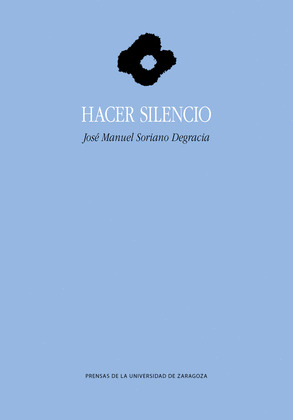 HACER SILENCIO