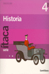 HISTORIA NACIONAL 4ºESO 05