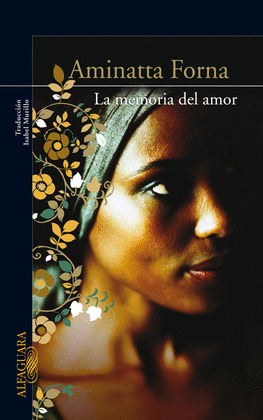 MEMORIA DEL AMOR, LA