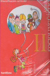 CARPETA AMBITO SOCIOLINGUISTICO II