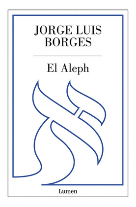 EL ALEPH