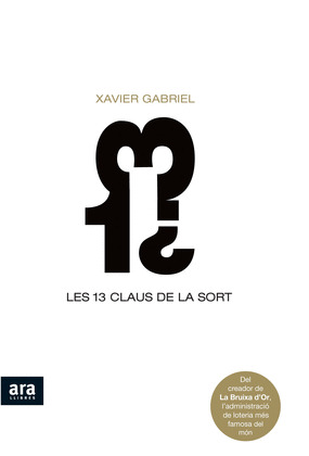 MANUAL PERQUE ET TOQUI LA LOTERIA