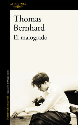 MALOGRADO, EL