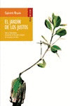 EL JARDIN DE LOS JUSTOS