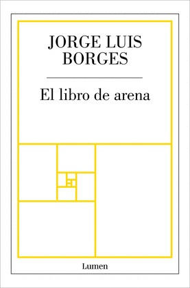 LIBRO DE ARENA, EL