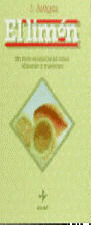 EL LIMON