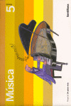 MUSICA 5º PRIMARIA. UN PASO MAS 05