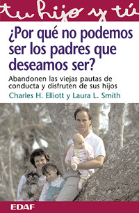 PORQUE NO PODEMOS SER PADRES DESEAMOS SER