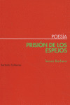PRISION DE LOS ESPEJOS