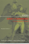 JUNO Y GANIMADES