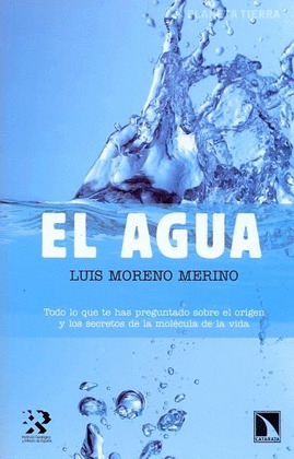 EL AGUA