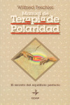 MANUAL DE TERAPIA DE POLARIDAD