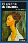 ARCHIVO DE SUZANNE, EL