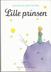 LILLE PRINSEN