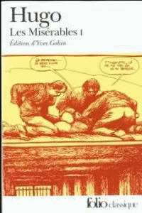 MISERABLES, LES (VOLUME I)