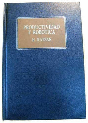ESTRATEGIA Y POLITICAS DE EMPRESA