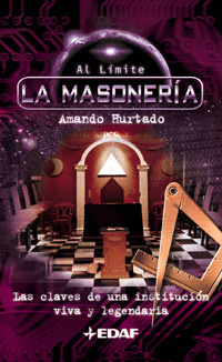 LA MASONERIA