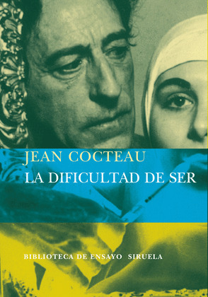 DIFICULTAD DE SER, LA