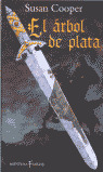 EL ARBOL DE PLATA