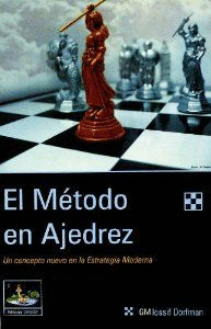 EL MÉTODO EN AJEDREZ