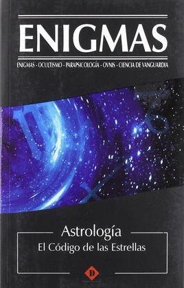 ASTROLOGIA