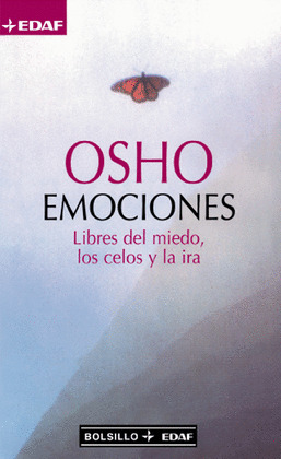 EMOCIONES