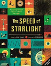 THE SPEED OF STARTLIGHT