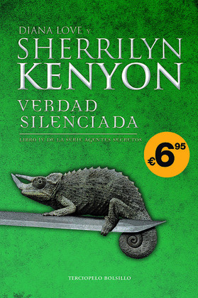 VERDAD SILENCIADA