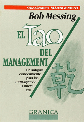 TAO DEL MANAGEMENT