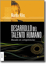 DESARROLLO TALENTO HUMANO