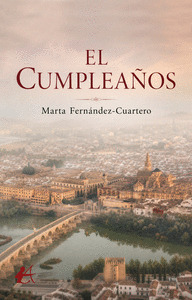 EL CUMPLEAÑOS
