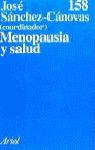APS158. MENOPAUSIA Y SALUD