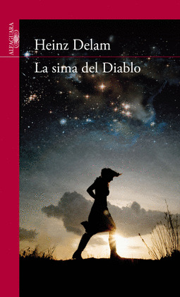 LA SIMA DEL DIABLO  (DIGITAL)