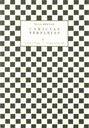 CARICIAS PERPLEJAS, 3
