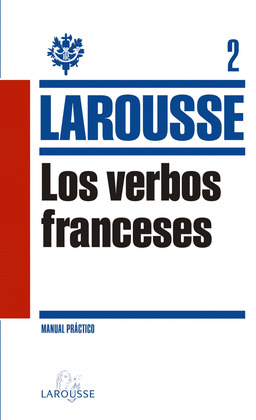 VERBOS FRANCESES, LOS