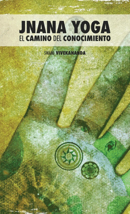 JNANA YOGA