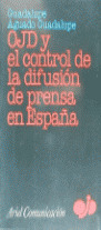OJD Y CONTROL DE DIFUSION PREN