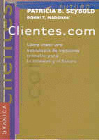 CLIENTES.COM
