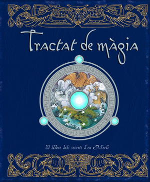 TRACTAT DE MAGIA (CAT)