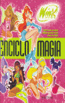 ENCICLOMAGIA (WINX) (+ 5 AÑOS)