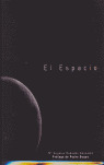 EL ESPACIO