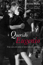 VL. QUERIDO EUGENIO