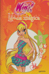 WINX. MODA MAGICA (INC.POSTER)