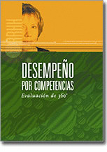 DESEMPEÑO POR COMPETENCIAS