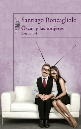 OSCAR Y LAS MUJERES-4 ENTREGA (DIGITAL)