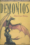DEMONIOS