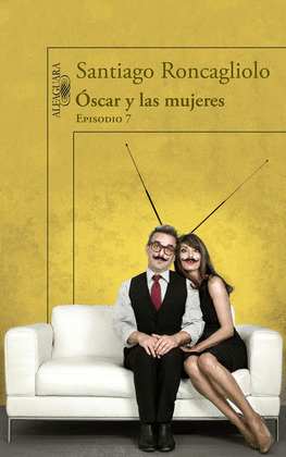 OSCAR Y LAS MUJERES-7 ENTREGA (DIGITAL)