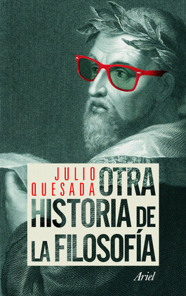 OTRA HISTORIA DE LA FILOSOFÍA